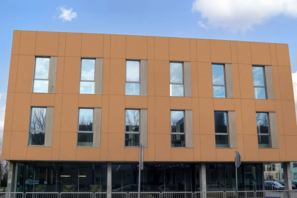 Products-gallery (1)