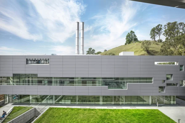 Products-gallery (2)