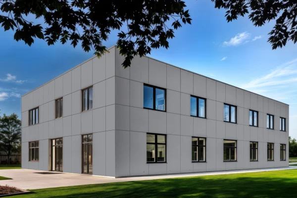 Products-gallery (3)