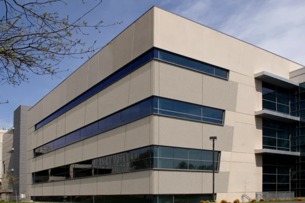 Products-gallery (4)