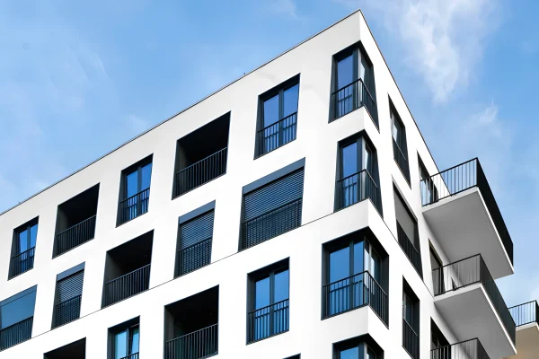 Products-gallery (5)